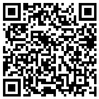 QR Code for bitcoin:bitcoin:bitcoin:bitcoin:dash:XnRJhHsZUb13mWcbcHMnLQPpMLUARMSdS8