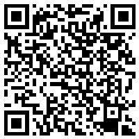 QR Code for bitcoin:bitcoin:bitcoin:bitcoin:dash:XnRKMh72bBP5WoqHzPCnTQKtbbEDei4Ceu