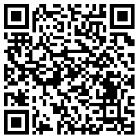 QR Code for bitcoin:bitcoin:bitcoin:bitcoin:dash:XnRKhhPoMpR9XEm5VGbYDGszVBfwm9nBoz
