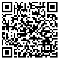 QR Code for bitcoin:bitcoin:bitcoin:bitcoin:dash:XnRLi6Ax71FgFBNiWeLFPH9LeZdfqmsJYC