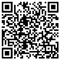 QR Code for bitcoin:bitcoin:bitcoin:bitcoin:dash:XnRMQJ1fSunHSSNGDC65REJL3q18YTxbrY