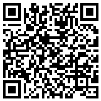 QR Code for bitcoin:bitcoin:bitcoin:bitcoin:dash:XnRMVRUCTpDfvRrJbWrD1oPWj1feJjWVdW