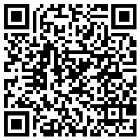 QR Code for bitcoin:bitcoin:bitcoin:bitcoin:dash:XnRNbSDQvXdiMZ7rivumsRWQLQf5afjrTH