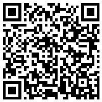 QR Code for bitcoin:bitcoin:bitcoin:bitcoin:dash:XnRPaGjsVCTLk8F92YWCmsmuYbwdqG8SC3
