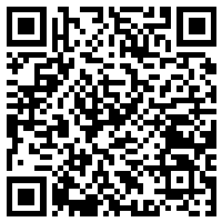 QR Code for bitcoin:bitcoin:bitcoin:bitcoin:dash:XnRPaeA7r8DM69rubpVJGLb2LHVVTduny5
