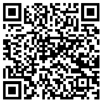 QR Code for bitcoin:bitcoin:bitcoin:bitcoin:dash:XnRQhuX7hsgT8KgetkBsVCgt7Y421ih6Yd