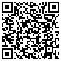 QR Code for bitcoin:bitcoin:bitcoin:bitcoin:dash:XnRQqRuuSMMgdfjHdJPR1Kv86pQp3bCEbT