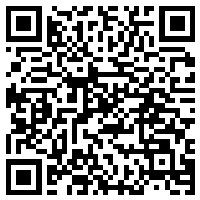 QR Code for bitcoin:bitcoin:bitcoin:bitcoin:dash:XnRQukfFWHRE3j2FnQeRBKc7SSiE3pn2GJ