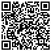 QR Code for bitcoin:bitcoin:bitcoin:bitcoin:dash:XnRRJ7oFiLKdFkz2xQSxLTAYBAtK2MwcAw