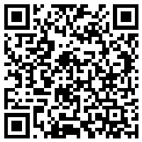 QR Code for bitcoin:bitcoin:bitcoin:bitcoin:dash:XnRRYjo24WUYy6jbaDEVZCJuP1AoogmFXf