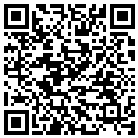 QR Code for bitcoin:bitcoin:bitcoin:bitcoin:dash:XnRRy28TT1VVBncFZzPgejeFiMMEoPWFsu
