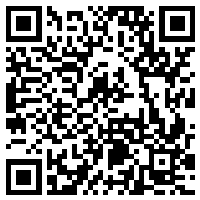 QR Code for bitcoin:bitcoin:bitcoin:bitcoin:dash:XnRSBznzDf8ro3RZqUeaG47SJr7CdZ1XnL