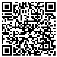 QR Code for bitcoin:bitcoin:bitcoin:bitcoin:dash:XnRTMoRL69VW87W61TDGGAUn6FJwHN4D4a