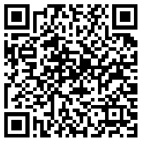 QR Code for bitcoin:bitcoin:bitcoin:bitcoin:dash:XnRTYedJ9cCqopxz7FiLxz3UBU6R8Rj9QL