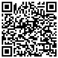 QR Code for bitcoin:bitcoin:bitcoin:bitcoin:dash:XnRTbV3feBNDmvRrRSogSet4XkutkdA5NP