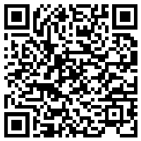 QR Code for bitcoin:bitcoin:bitcoin:bitcoin:dash:XnRTctEY8RUc2ujhzKaxdJw1fLfUNpsBEk