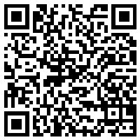 QR Code for bitcoin:bitcoin:bitcoin:bitcoin:dash:XnRTtSASgkdkS8uadDjScTiCXSKSp8Hh3s