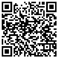 QR Code for bitcoin:bitcoin:bitcoin:bitcoin:dash:XnRUyHyLEBmSgzHWM2GFsDjAHHeoYCPfs4
