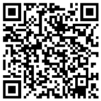 QR Code for bitcoin:bitcoin:bitcoin:bitcoin:dash:XnRVLHgArSjZ95dBkoaD2LeACDuyQiLsc7