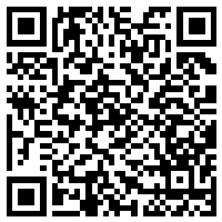 QR Code for bitcoin:bitcoin:bitcoin:bitcoin:dash:XnRVT5UkC897cNFLq4vUjWaryqFSXxAxdm