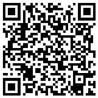 QR Code for bitcoin:bitcoin:bitcoin:bitcoin:dash:XnRWwpH8xZqsN7GiAS3eLSPR99S4ViXTTS