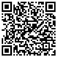 QR Code for bitcoin:bitcoin:bitcoin:bitcoin:dash:XnRXZb1RCnUs5dbFUYHbkRQf3sLf8umsZR