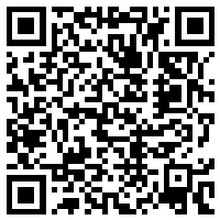 QR Code for bitcoin:bitcoin:bitcoin:bitcoin:dash:XnRZBx2EbcLayZJmp6TzpAYfa1YbNt4tcZ