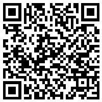 QR Code for bitcoin:bitcoin:bitcoin:bitcoin:dash:XnRZQ66u8YggnUP7dAFyoGSj8QV7T2UjvG