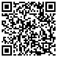 QR Code for bitcoin:bitcoin:bitcoin:bitcoin:dash:XnRa9dtb4wuQDAajfZvSCnPp6gj3dFV8fD