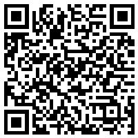QR Code for bitcoin:bitcoin:bitcoin:bitcoin:dash:XnRb1BbR2dTTSj1Nds2EbVm2JjtHMpc2XX