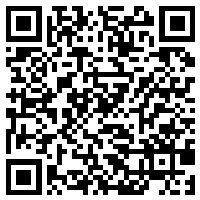 QR Code for bitcoin:bitcoin:bitcoin:bitcoin:dash:XnRbJSocy1dNquSH8DhZd4eeEzn4TkUssu