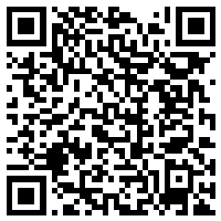 QR Code for bitcoin:bitcoin:bitcoin:bitcoin:dash:XnRcWDMLAdE4mNkvTSZRKWNrU9F9eCHMEQ