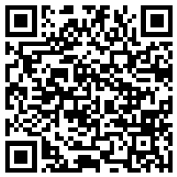 QR Code for bitcoin:bitcoin:bitcoin:bitcoin:dash:XnRccHUMj9wVB7f9F4BbJmisK6T4DPgiFN