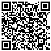 QR Code for bitcoin:bitcoin:bitcoin:bitcoin:dash:XnRcqaydjebfreR7UXECbQstNP5QfuEYh8