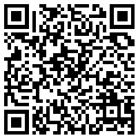 QR Code for bitcoin:bitcoin:bitcoin:bitcoin:dash:XnRctscmow8MHMRfFGJ2d1pDLPvNRUvLPv