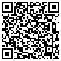 QR Code for bitcoin:bitcoin:bitcoin:bitcoin:dash:XnRdG69KL7fzZVnTGxcdPiVF1QVfQLqR7b