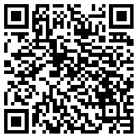 QR Code for bitcoin:bitcoin:bitcoin:bitcoin:dash:XnRe7mw2AH6tfSdGPEG3FafyyL8s3eEYG9