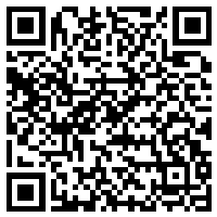 QR Code for bitcoin:bitcoin:bitcoin:bitcoin:dash:XnRfCHRucJ64icWhwp2DyjpaySMehT4vqG