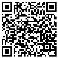 QR Code for bitcoin:bitcoin:bitcoin:bitcoin:dash:XnRgEmqpSJEckMypKfQ59aiuRTvxMvVCbB