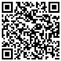 QR Code for bitcoin:bitcoin:bitcoin:bitcoin:dash:XnRgdHFkr8AFymkrF9VyGfDTWKEYeZEqUv