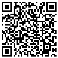 QR Code for bitcoin:bitcoin:bitcoin:bitcoin:dash:XnRggRYZpxKV1LsfebiWAsPkX1GN9SetKb