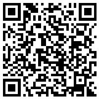 QR Code for bitcoin:bitcoin:bitcoin:bitcoin:dash:XnRh8bXAeXT7pFfxucMuGLZeHoNnZBPCzt