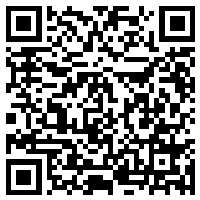 QR Code for bitcoin:bitcoin:bitcoin:bitcoin:dash:XnRiuku5AcbWfdbT3HSpEc4QyVfknSDk1M