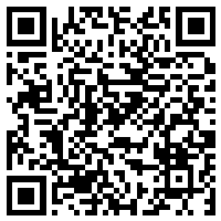 QR Code for bitcoin:bitcoin:bitcoin:bitcoin:dash:XnRjs5bEhLUWkbrjHmPcLC6RTUofj2JczJ