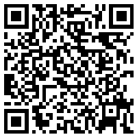 QR Code for bitcoin:bitcoin:bitcoin:bitcoin:dash:XnRk39cpCv8mfsshvMDruJbCkPbVrMVkT2