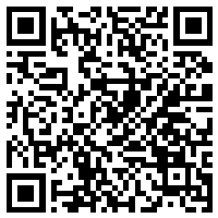 QR Code for bitcoin:bitcoin:bitcoin:bitcoin:dash:XnRkAgEc7PNEf9aTnEMvarjksE36q3ugTv