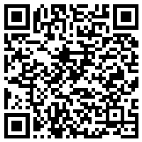 QR Code for bitcoin:bitcoin:bitcoin:bitcoin:dash:XnRmTkWsoTTaoKv6rnBiDFdPniY1CcRGKw