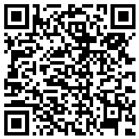 QR Code for bitcoin:bitcoin:bitcoin:bitcoin:dash:XnRng4NdSuSm8oS5fpQ4Km3YiP7ty36P49