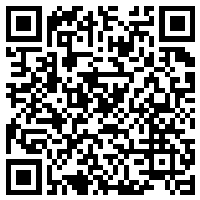 QR Code for bitcoin:bitcoin:bitcoin:bitcoin:dash:XnRoKH4ZX3F95eocJgwmfNPcFJxpTdKrVF