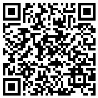 QR Code for bitcoin:bitcoin:bitcoin:bitcoin:dash:XnRobPD3oFGE2fX2JeojfEXdeJuro1kTiF